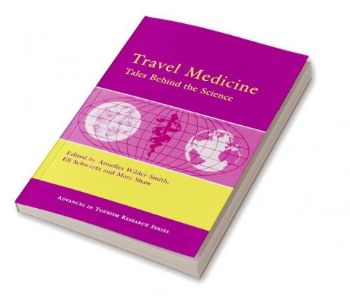 Travel Medicine