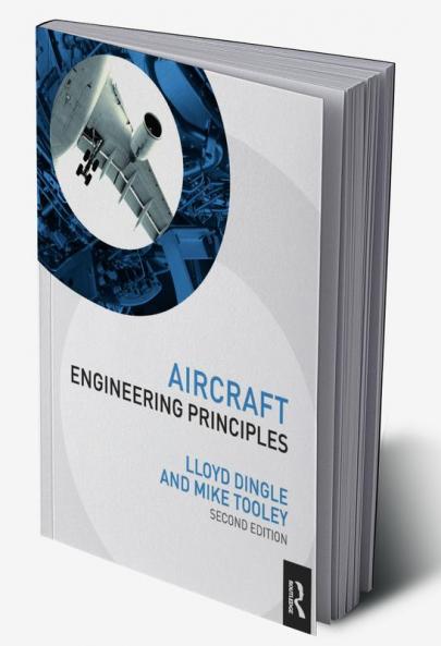 Aircraft Engineering Principles