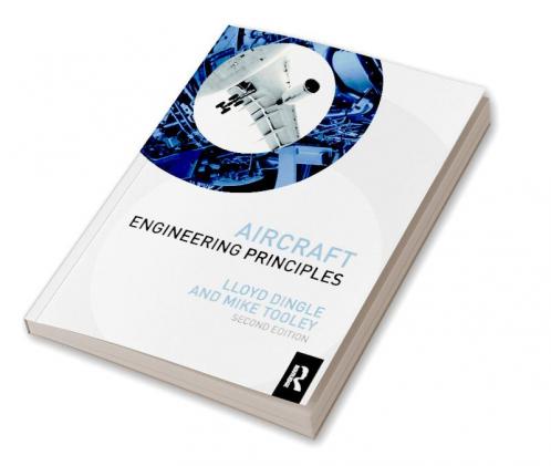 Aircraft Engineering Principles