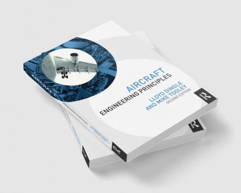 Aircraft Engineering Principles