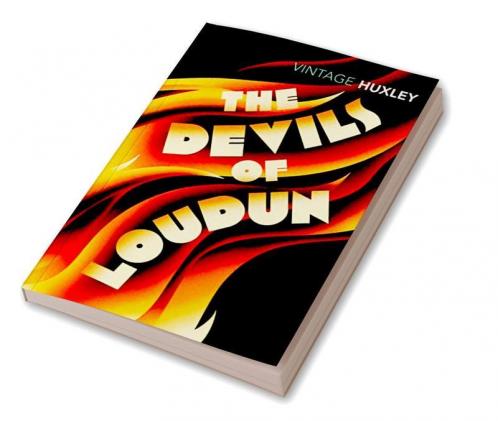 The Devils of Loudun