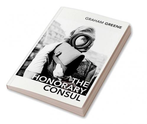 The Honorary Consul