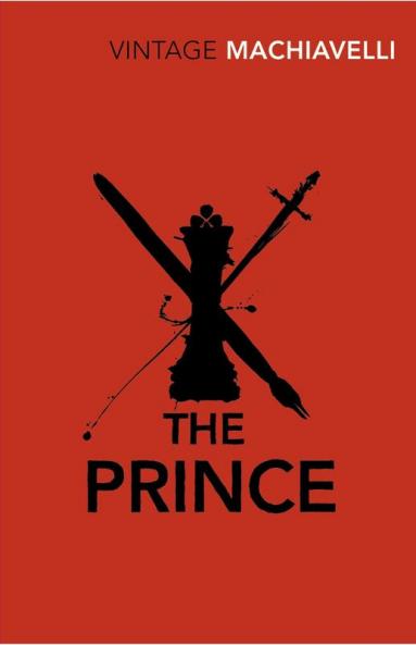 Prince The