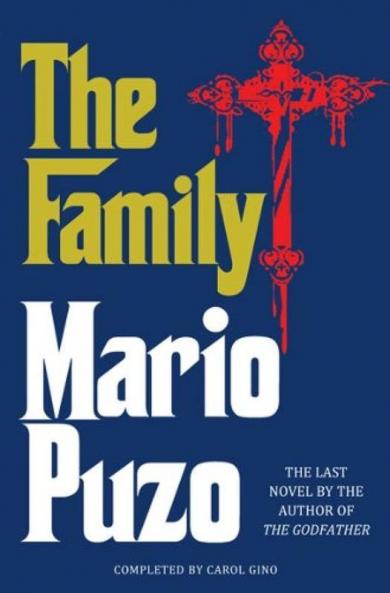 Family The