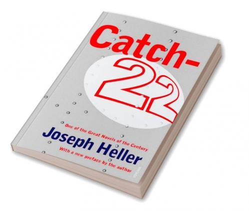 Catch-22