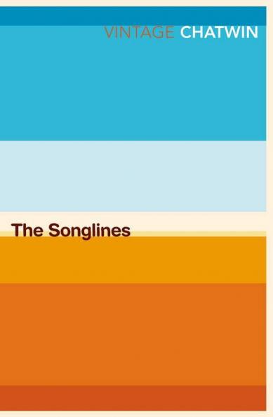 Songlines The