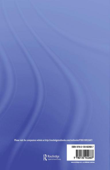 Civil Liberties and the Constitution