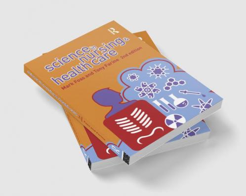 Science in Nursing and Health Care