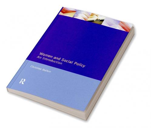 Women And Social Policy