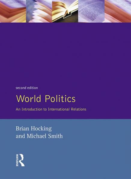 World Politics