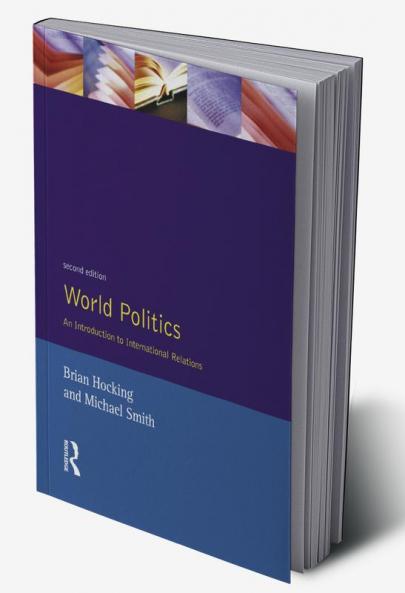 World Politics