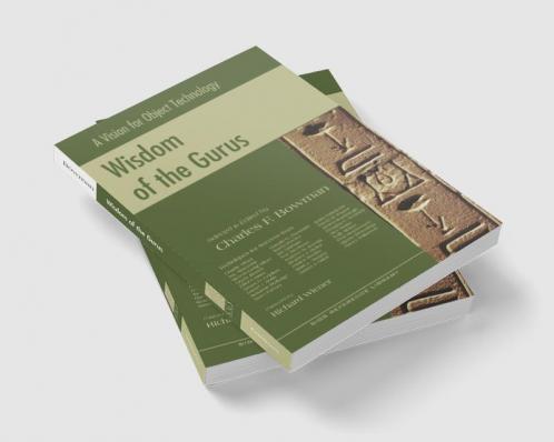 Wisdom of the Gurus