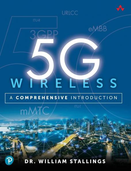 5G Wireless