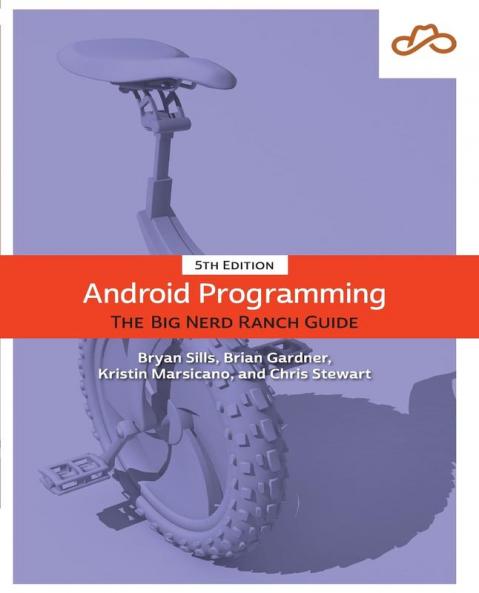 Android Programming