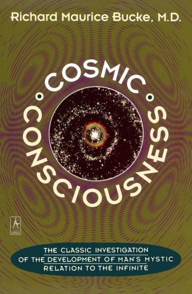 Cosmic Consciousness