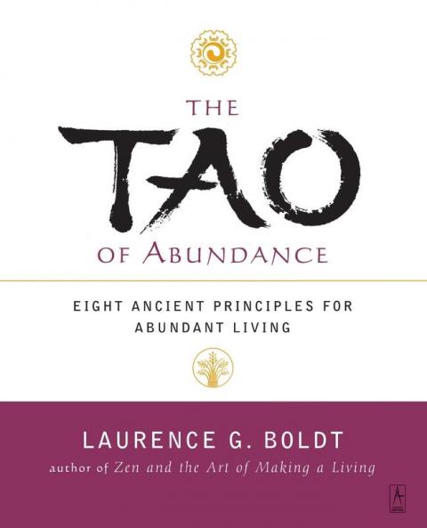 Tao of Abundance