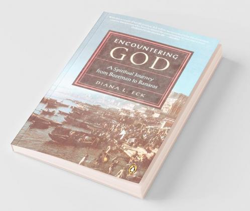 Encountering God
