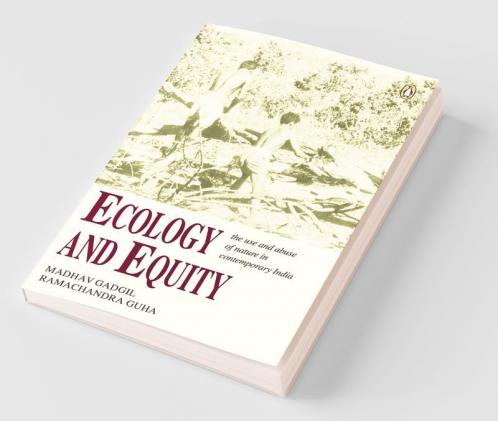 Ecology And Equity