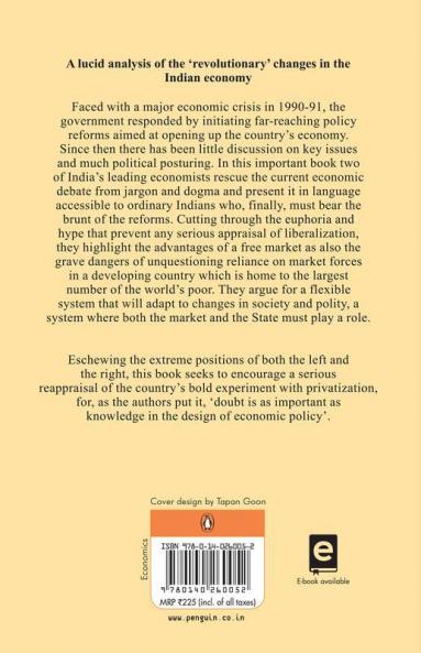 Intelligent Person's Guide To Liberali