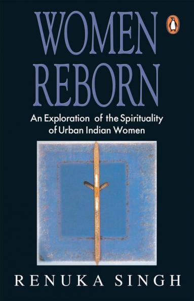 Women Reborn