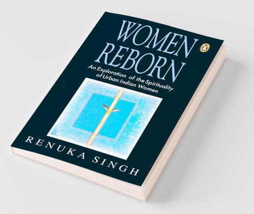 Women Reborn