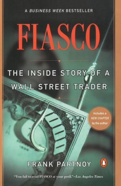 Fiasco