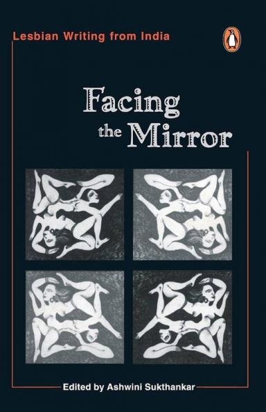Facing The Mirror