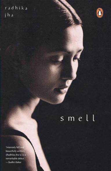 Smell