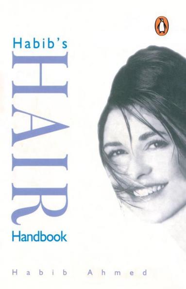 Habib's Hair Handbook