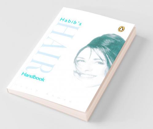 Habib's Hair Handbook