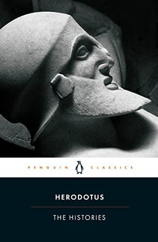 Histories The
