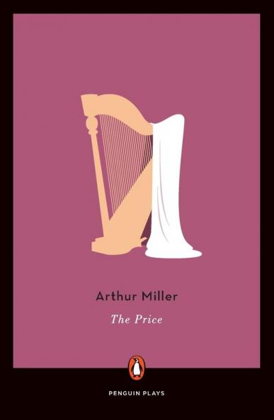 Price