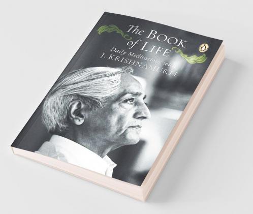 Book of Life The