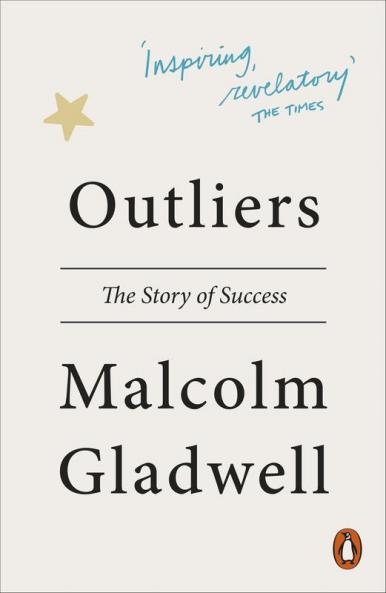Outliers