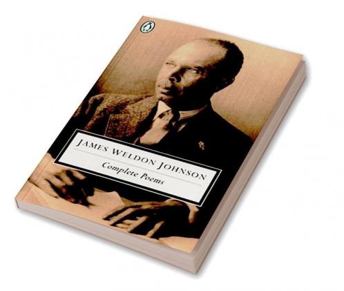 Complete Poems