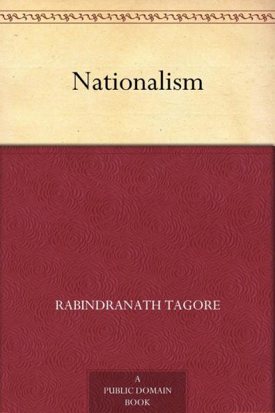 Nationalism