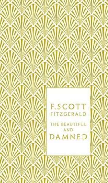 Beautiful & The Damned The