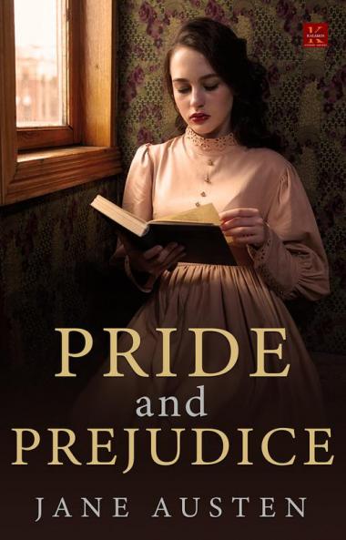 Pride and Prejudice