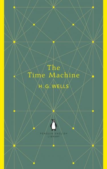 PEL : The Time Machine