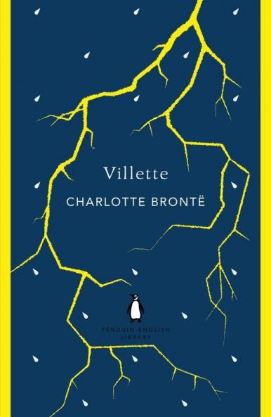 PEL : Villette
