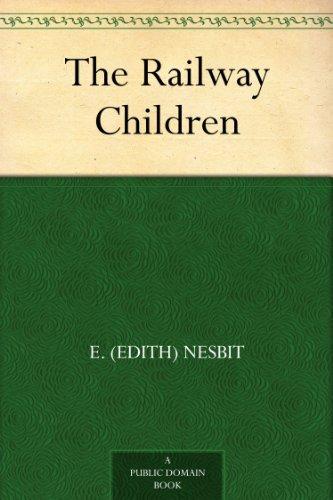 The Railway Children