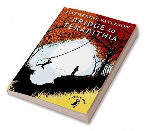 Bridge to Terabithia