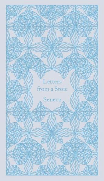 Letters from a Stoic