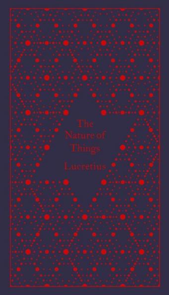 The Nature of Things
