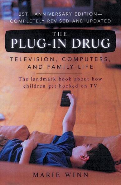 Plug-In Drug