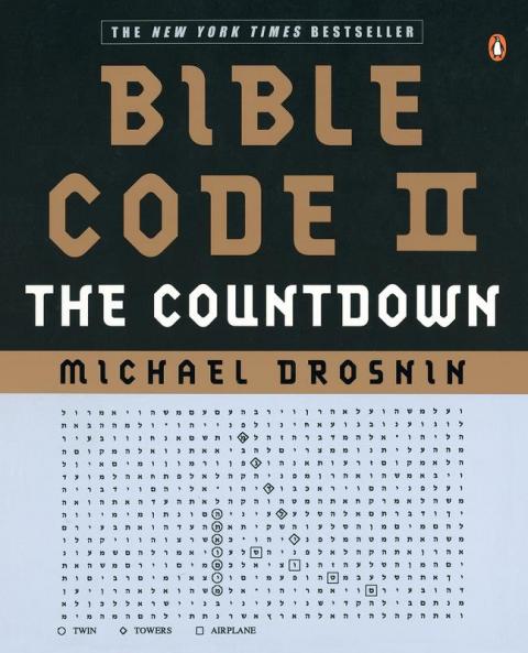 Bible Code II