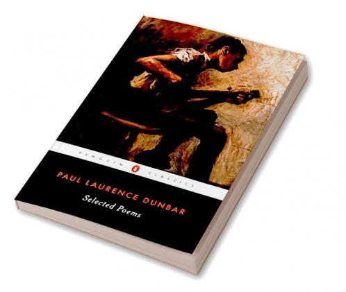 Selected Poems
