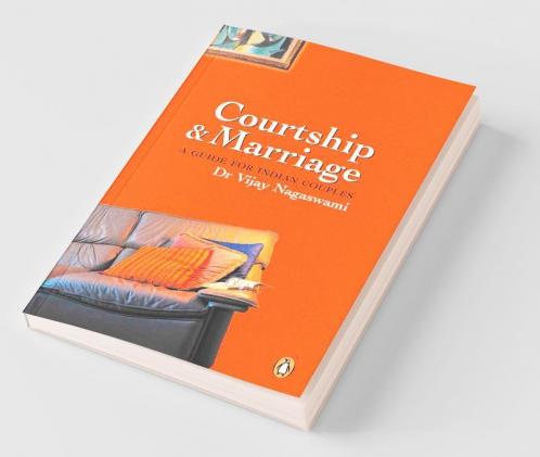 Courtship & Marriage
