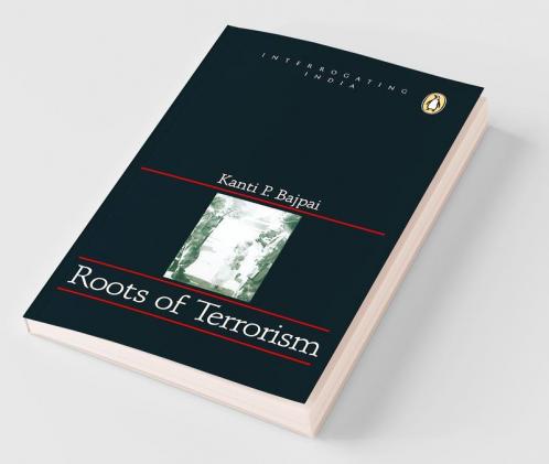 Roots Of Terrorism