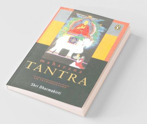 Mahayana Tantra
